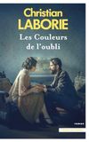 Les Couleurs de l'oubli