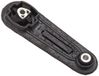IMPERGOM 71430 houder met kantelbeveiliging
