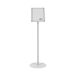 Bi-Office Vouwframe Curled - DIN A3 - met standaard