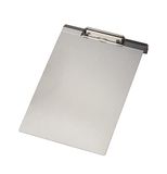 Djois made by Tarifold 181101 Clipboard