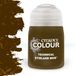 Games Workshop Citadel – Paint – Technical Stirland Mud – 27-26
