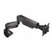 ENDORFY Atlas GS Pro Bras de moniteur simple
