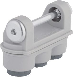 GROHE 29009000