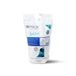 Dead Sea Spa Magik Badzout uit de Dode Zee 1 kg
