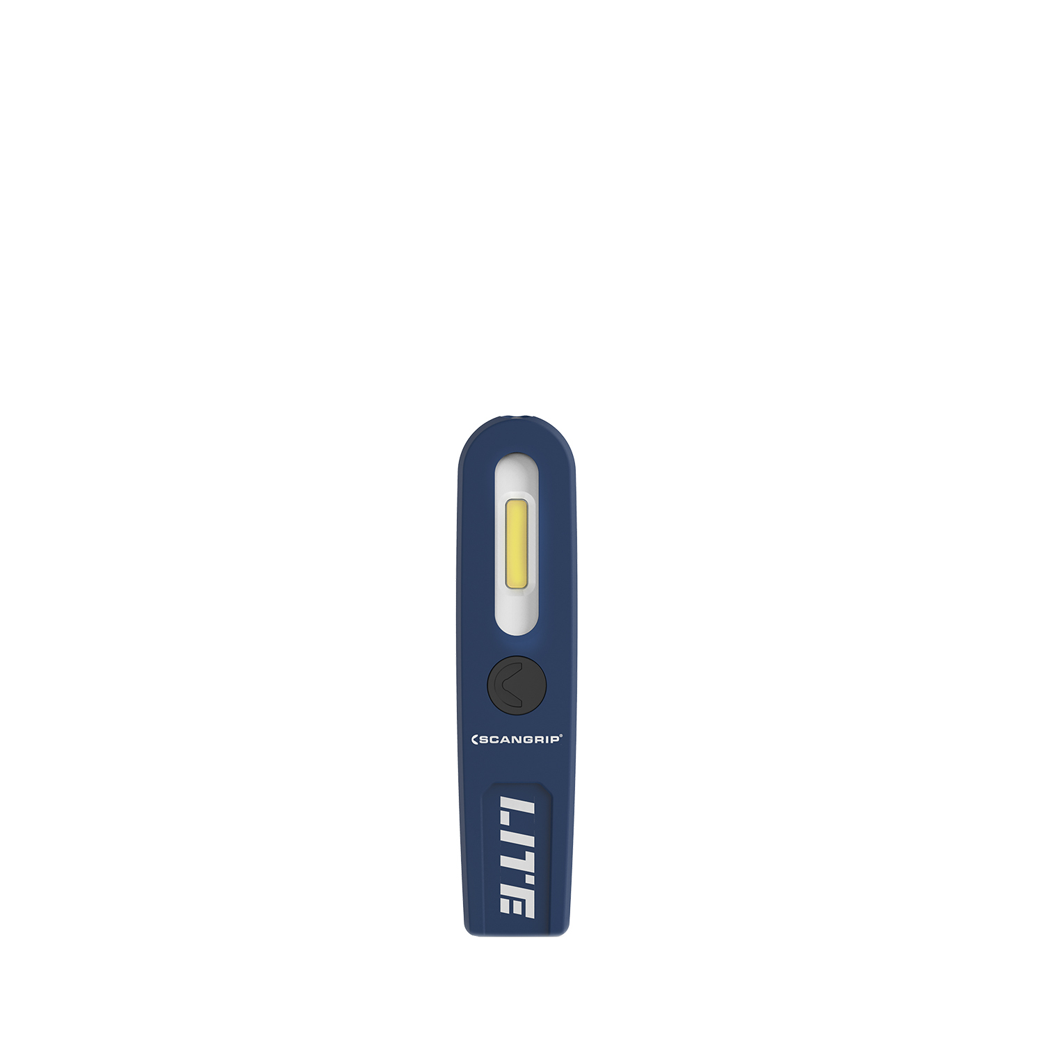 Scangrip Scangrip 03.5665 Handlamp Stick Lite S - 150lm