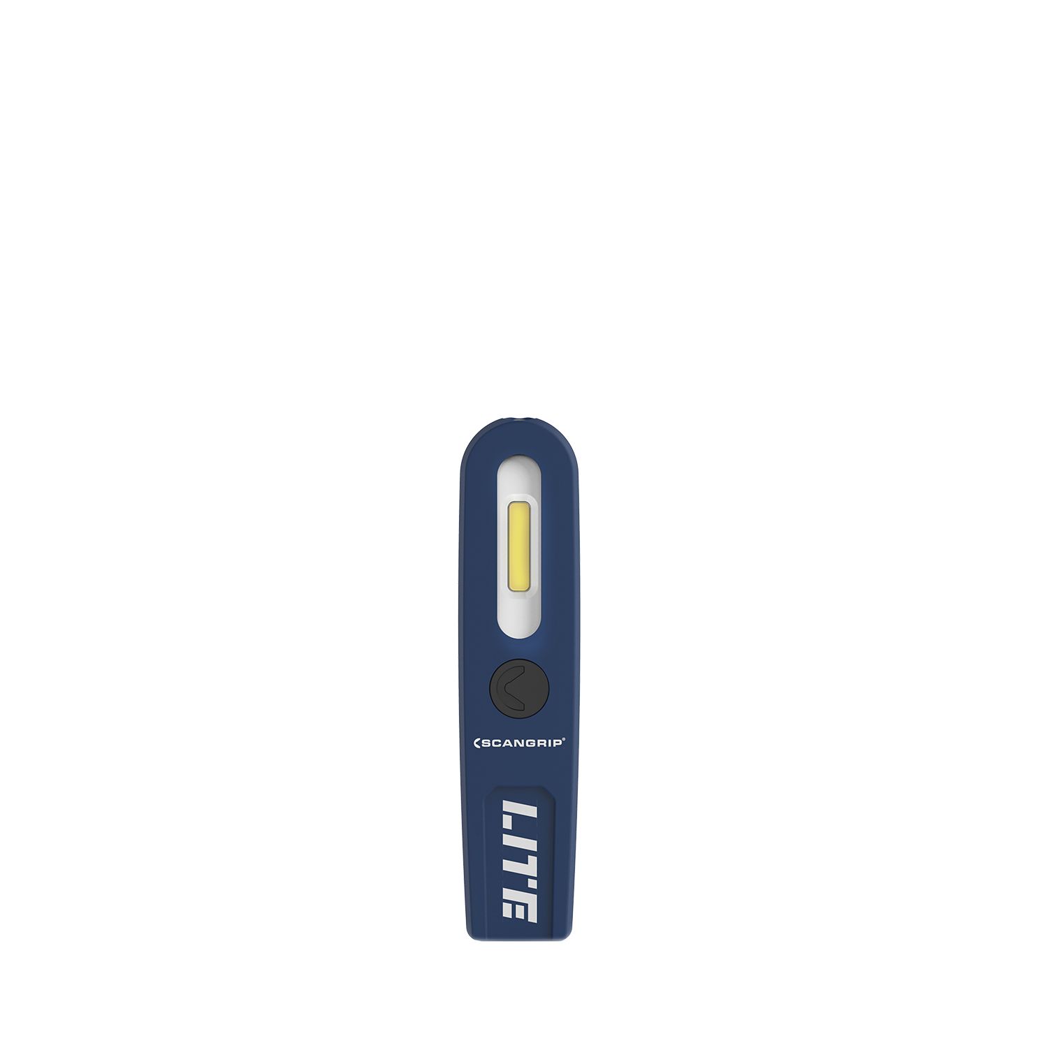 Scangrip Stick Lite S - Handlamp - 150lm