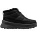Helly Hansen Bottes femme Cora