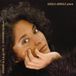 Sonic Rendezvous Avi Sonata F-Moll Op.5/Romanze/Klaviers