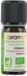Florame Huile essentielle de citronnelle 10 ml