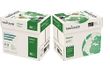 Navigator Universeel Papier A4 80 g/m² 10 Reams (5000 Vel) 2 Dozen