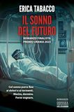 Il sonno del futuro