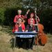 DANS Bernard - Dans Ton Jardin (CD)