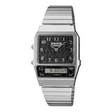 Casio Vintage x Stranger Things AQ-800EST-1AER