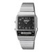 Casio Vintage x Stranger Things AQ-800EST-1AER