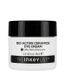 The INKEY List Bio-active Ceramide Eye Cream Oogcrème