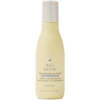 drybar Conditioner Unisex 250ml