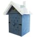 Habau 3016 Bijenobservatiebox