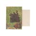 World Animal Protection Carte, ours
