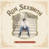 Cobblestone Ron Sexsmith Cobblestone Runway
