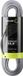 Edelrid Tower Lite 10.0 corde d'escalade pour salle d'escalade 50m Icemint