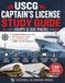 USCG Captain's License Study Guide