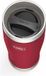Thermos Stainless ICON Isoleerbeker - Travel Mug - Berry Mat - 470ml