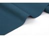Dailylike Bedrukte stof, blauw, 1,50 x 3 m, 226
