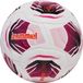 Hummel HML Legacy Elite FB Kindervoetbalshirt - Roze/Oranje/Zwart - Maat 5