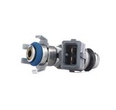 MAGNETI MARELLI Einspritzventil 805001571701
