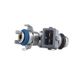 MAGNETI MARELLI Einspritzventil 805001571701