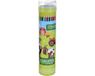 Free and Easy Crayons in tube 18cm Multicolor 24 pieces