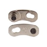 Sram Power Lock kettingsluiting