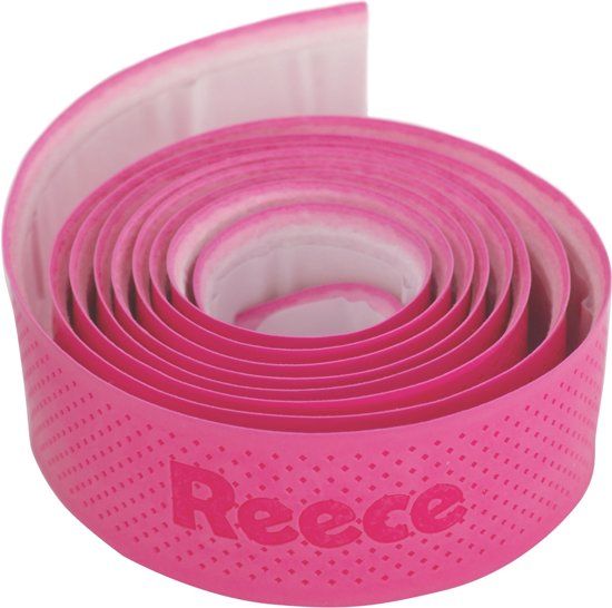 Reece Hockeytape - roze