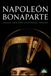 NAPOLEÓN BONAPARTE: El hombre que cambió Europa (Edición ilustrada)