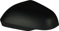 Taros Trade 240723 spiegelafdekking links