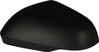 Taros Trade 240723 spiegelafdekking links