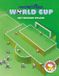 Mordillo Rubinstein Publishing bv Mordillo World Cup