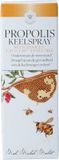 Michel Merlet Propolisspray echinacea tea tree 20 Milliliter
