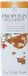 Michel Merlet Propolisspray echinacea tea tree 20 Milliliter