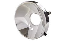 HELLA 9DR 104 336-001 Gloeilamp-Reflector, koplamp - links/rechts