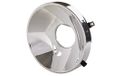 HELLA 9DR 104 336-001 Gloeilamp-Reflector, koplamp - links/rechts
