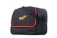 Meguiar's Kit Bag 24x30x30cm