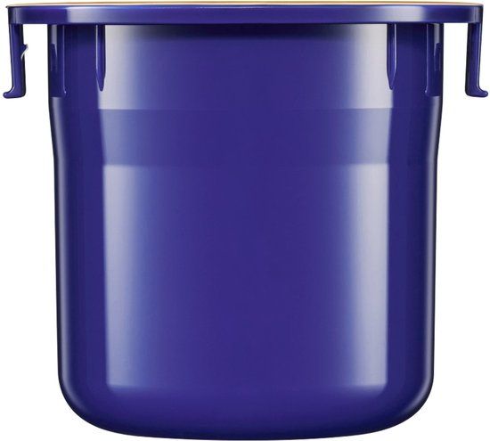 SHISEIDO Vital Perfection Overnight Firming Treatment Refill - 50 ml - Anti-ageing