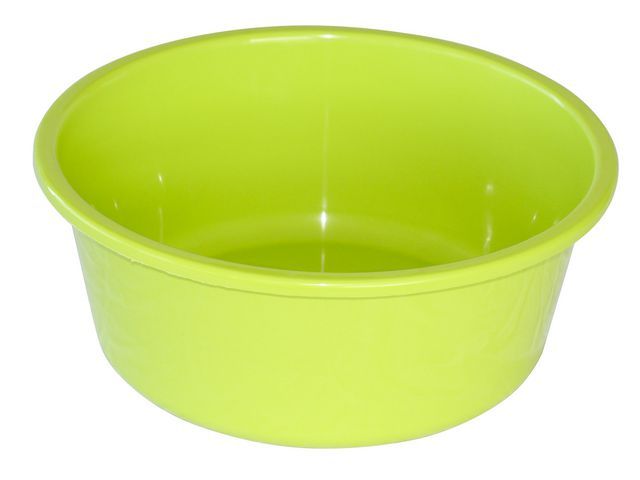 Staples Choice Afwasteil rond 360 mm