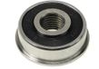 608 Now Company 608 FE 2RS SP - ABEC 3 (Radial)