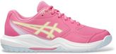 Asics Sneakers GEL-Dedicate 9 GS Rose Femme 38
