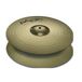 Paiste 101 Brass Hihat bekkens