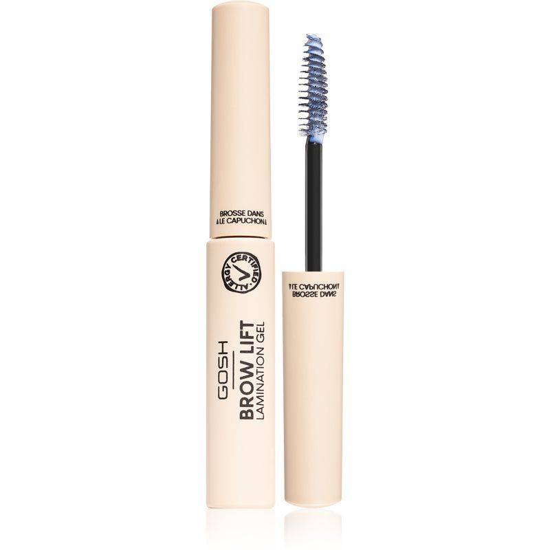 Brow Lift