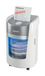 Leitz IQ OptiMax Small Office 350 Papiervernietiger