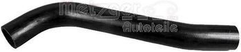 METZGER 2152005: Tuyau de carburant pour OPEL Corsa B (3 portes), Tigra Coupé, Corsa B Break et Corsa B fourgonnette
